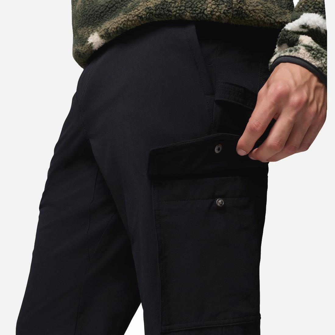 Roc Tech Cargo Pant
