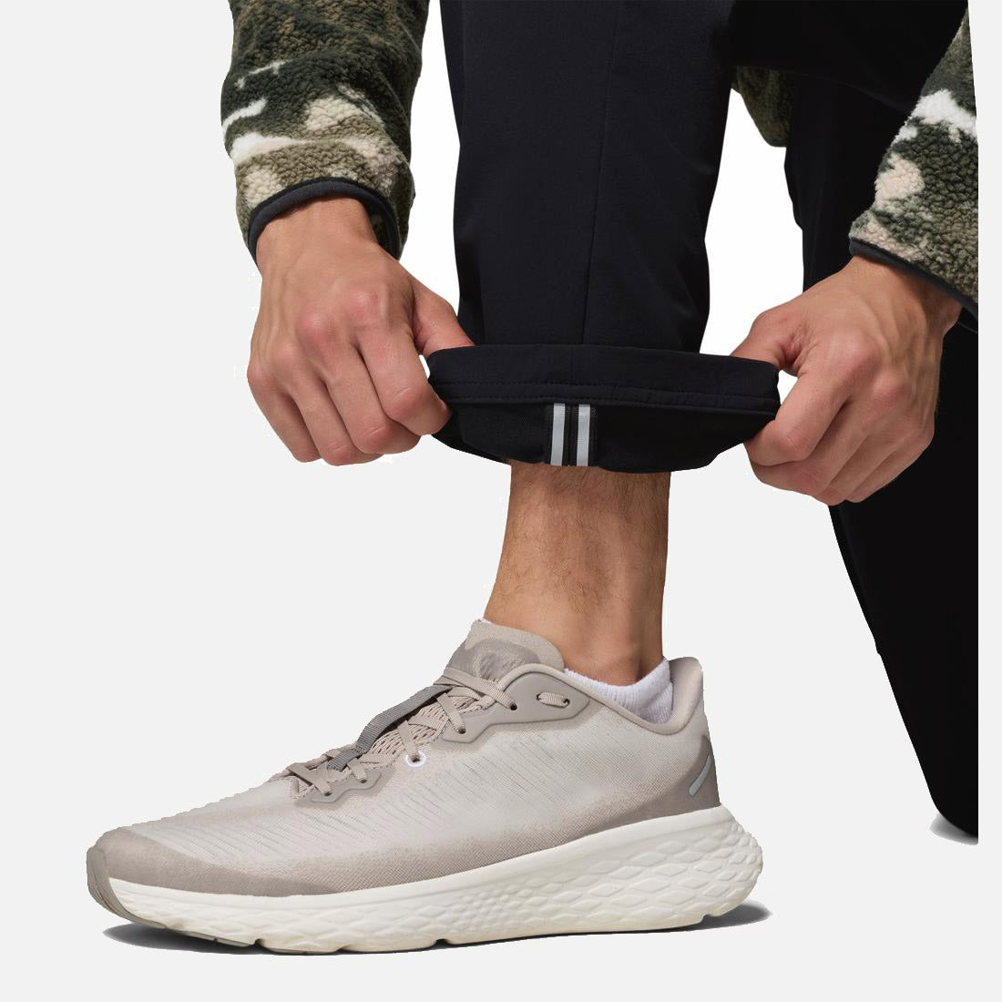 Roc Tech Cargo Pant