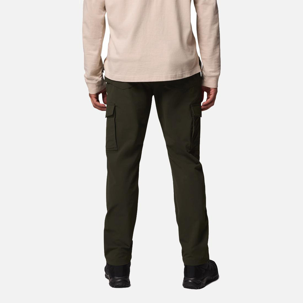 Roc Tech Cargo Pant