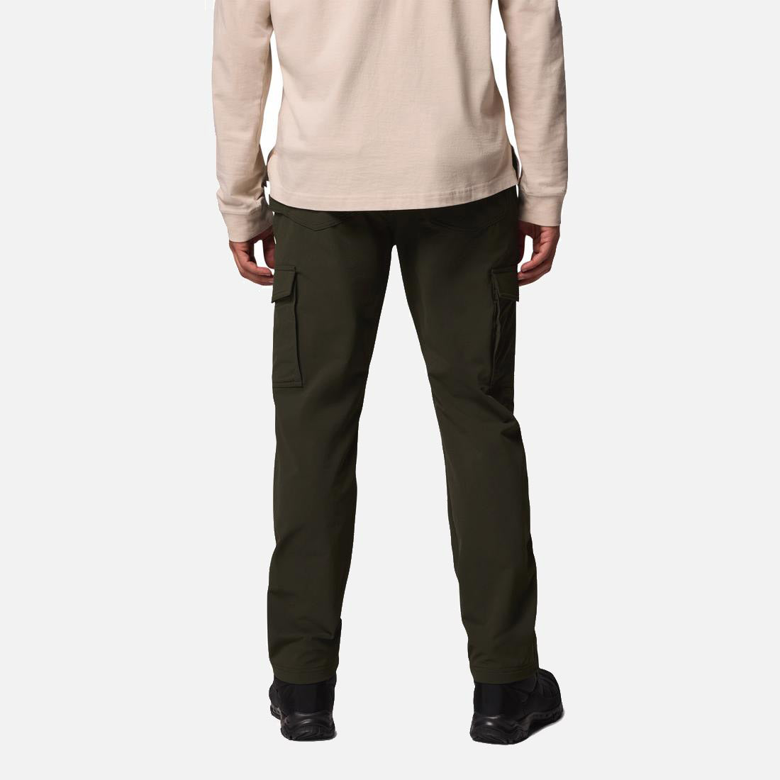 Roc Tech Cargo Pant