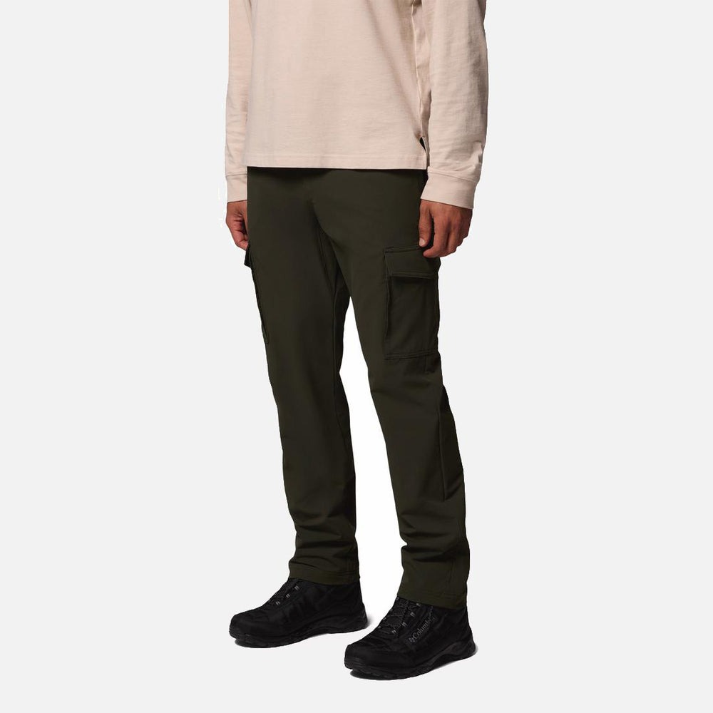 Roc Tech Cargo Pant