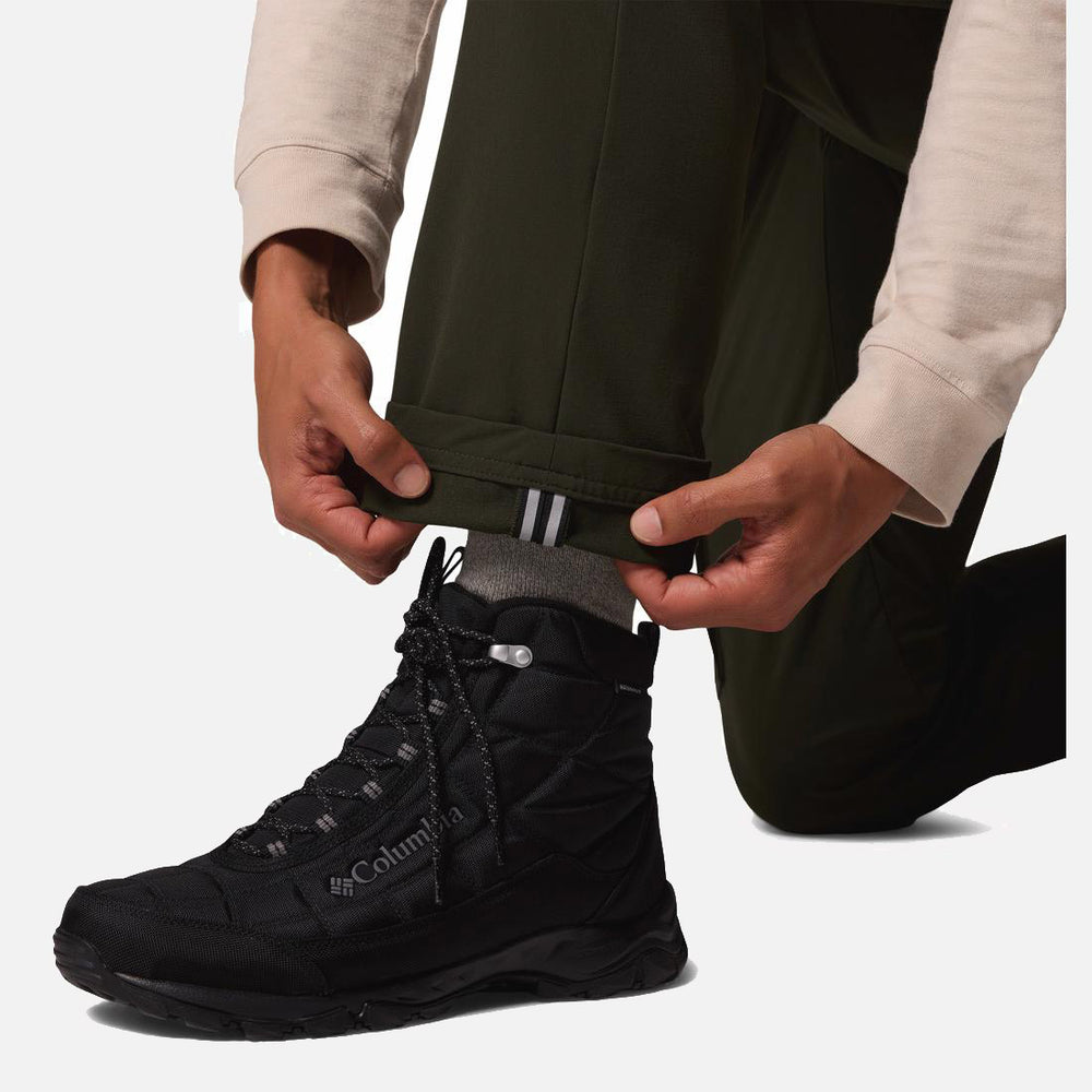 Roc Tech Cargo Pant