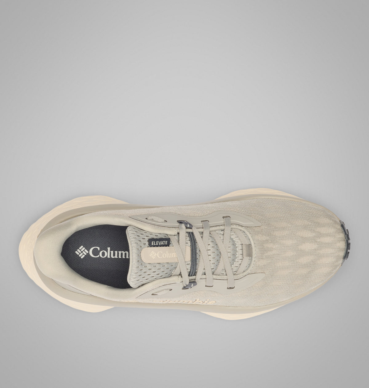 Konos Elevate W