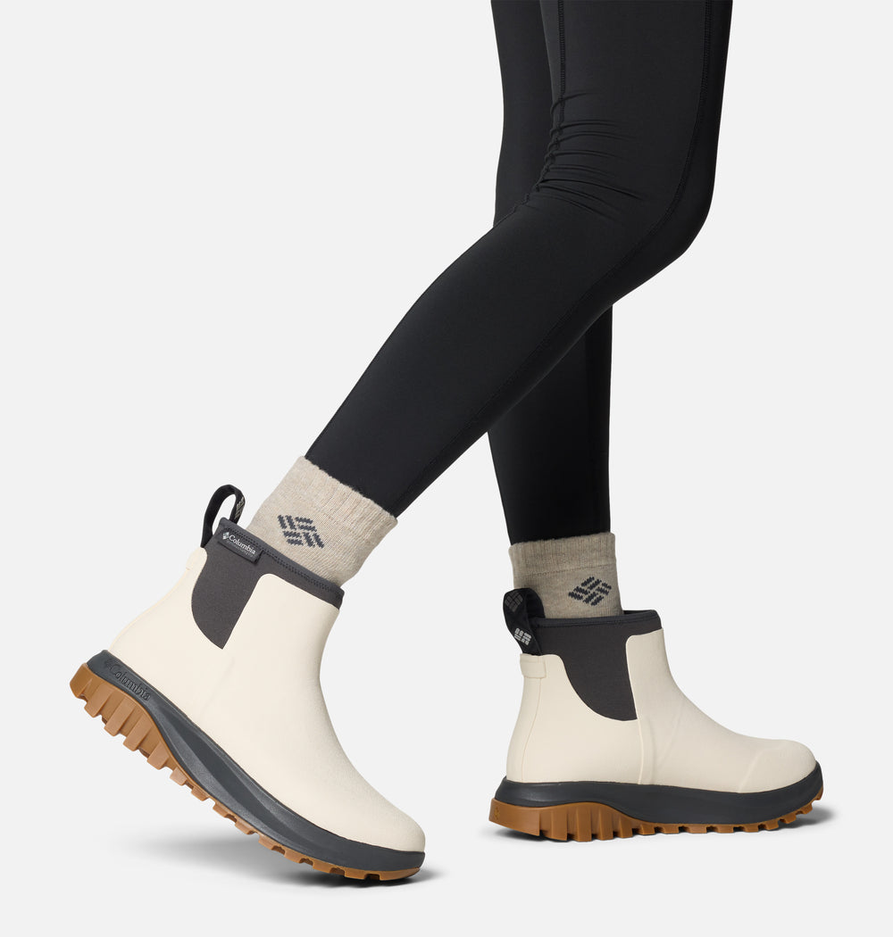 Venturetrot