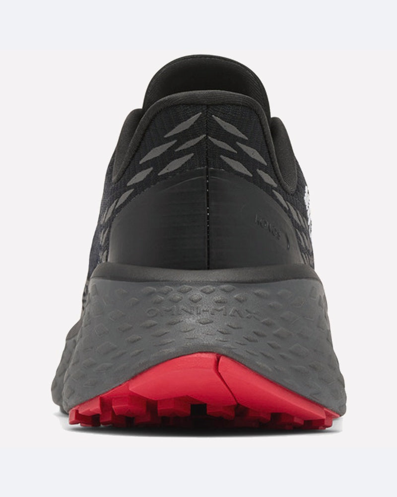 Konos Trillium Atr M