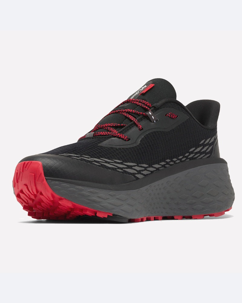 Konos Trillium Atr M