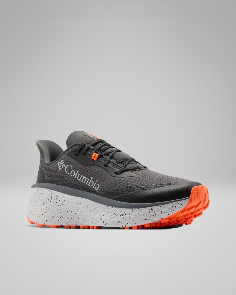 Konos Trillium Atr M