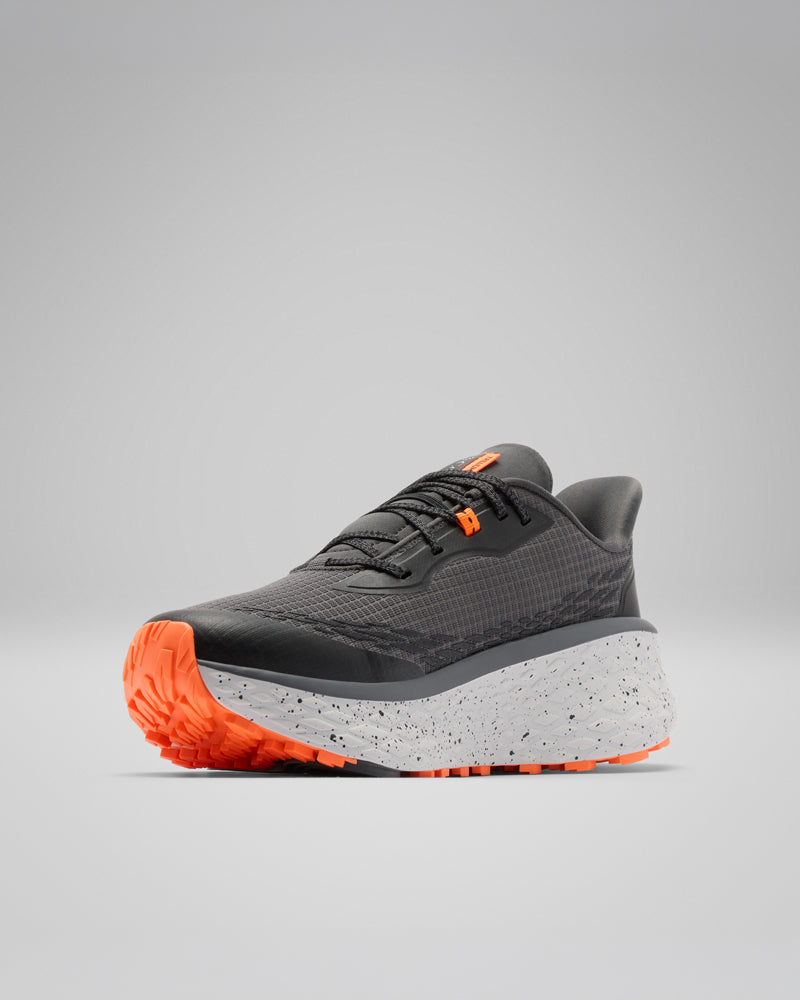 Konos Trillium Atr M