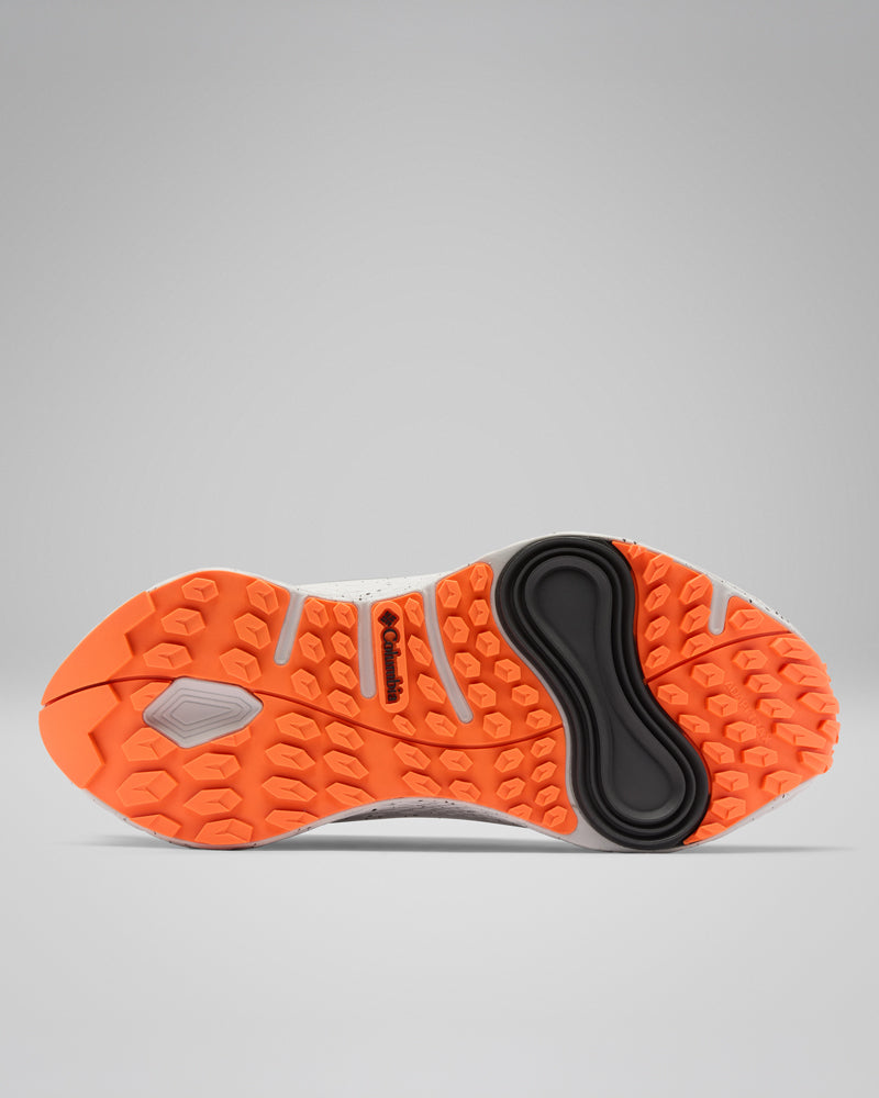 Konos Trillium Atr M