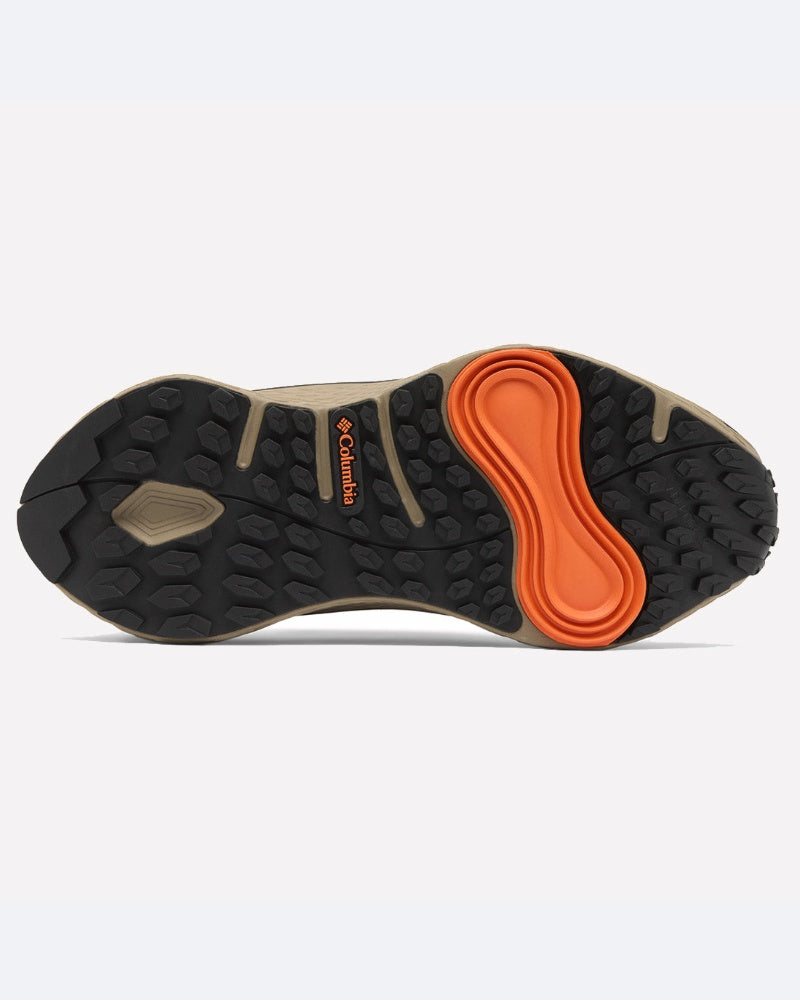 Konos Trillium Atr M