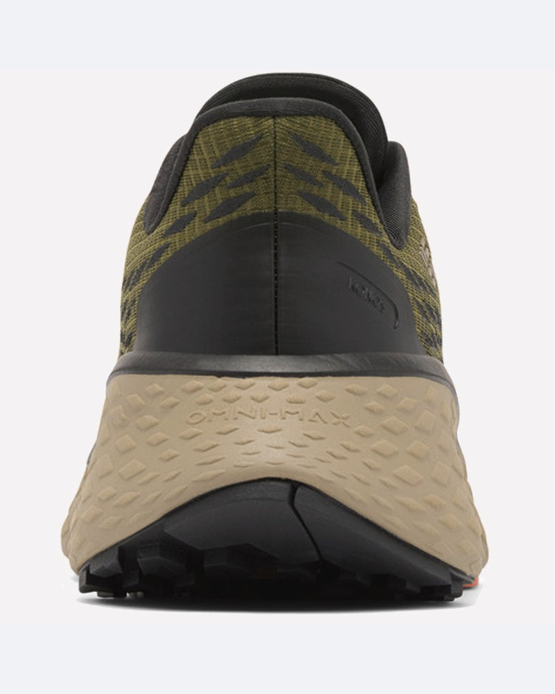 Konos Trillium Atr M