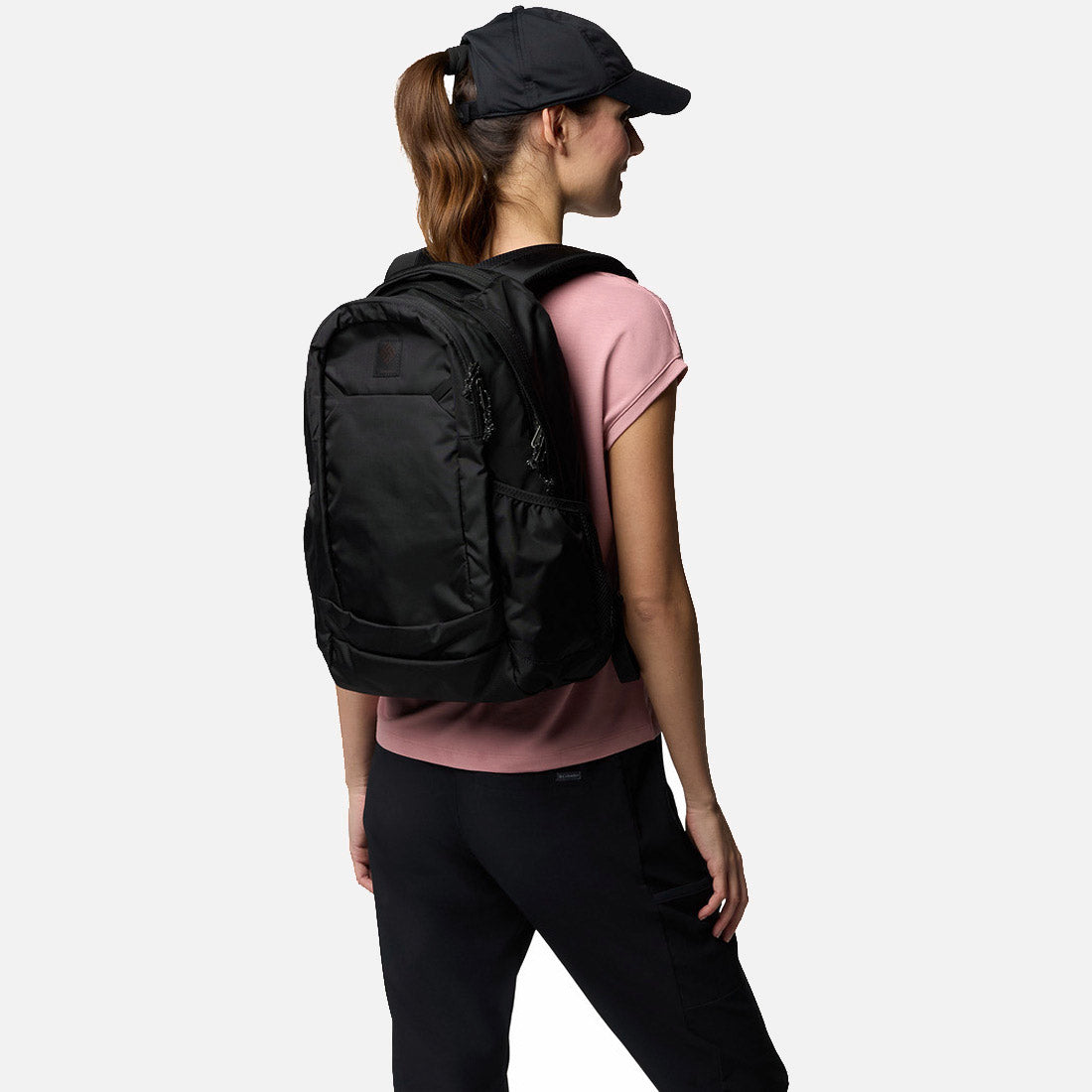 Manresa 25L Backpack