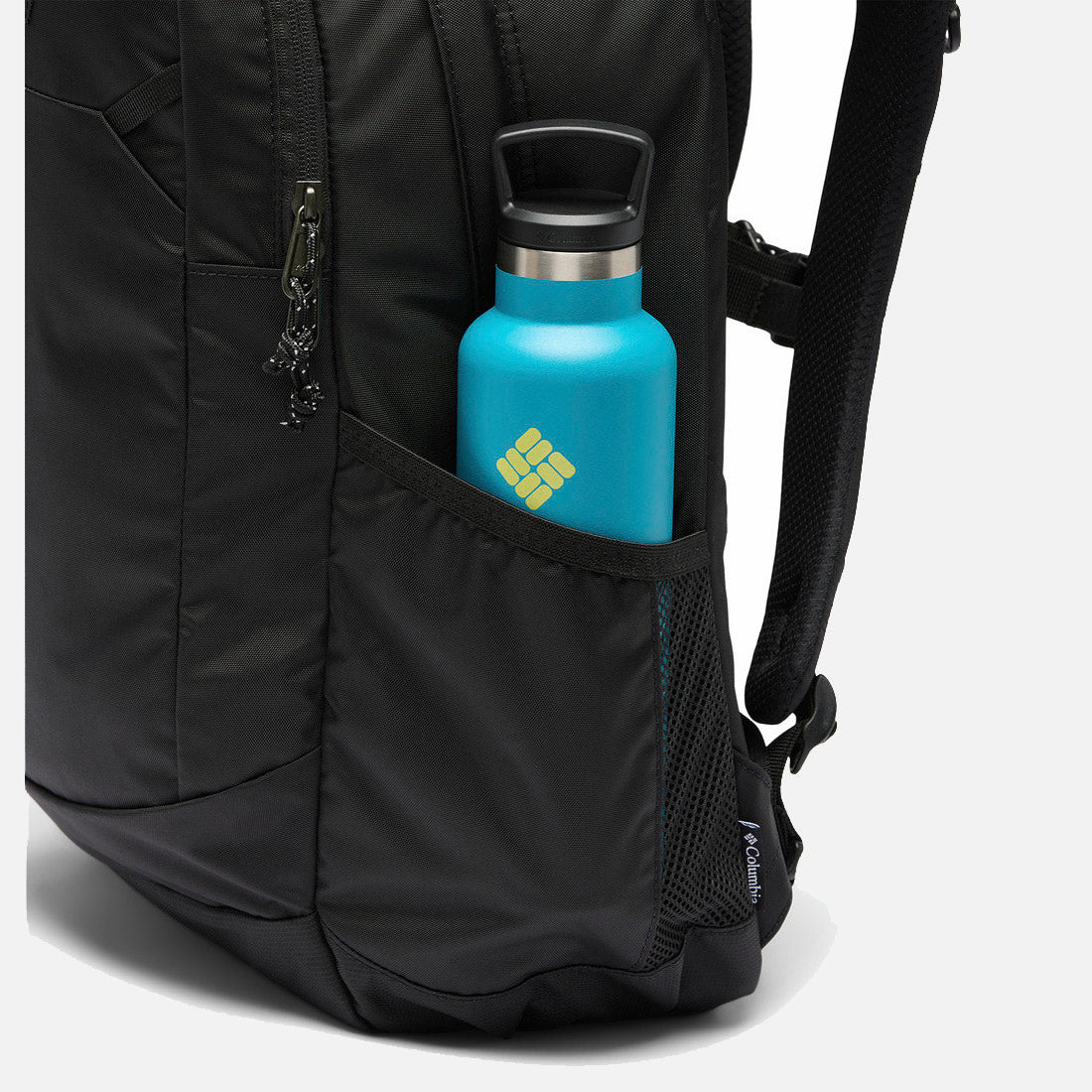 Manresa 25L Backpack