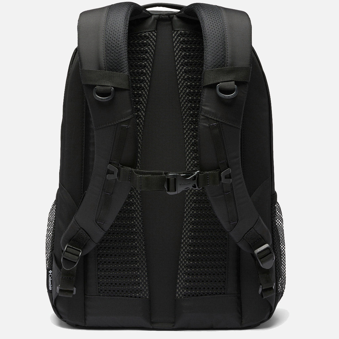 Manresa 25L Backpack