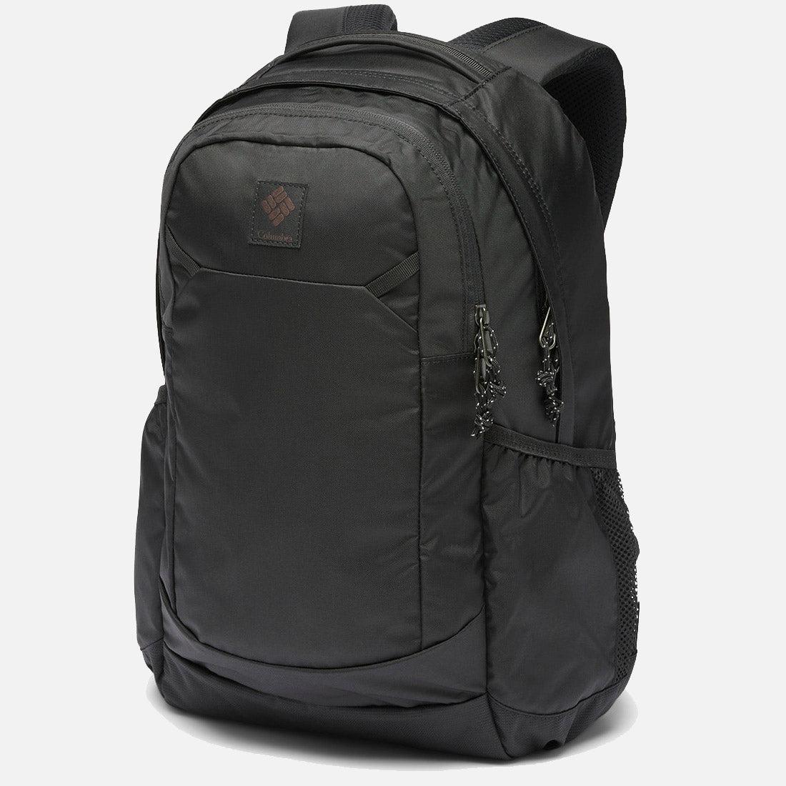 Manresa 25L Backpack