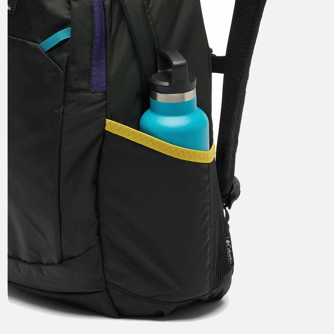 Manresa 25L Backpack