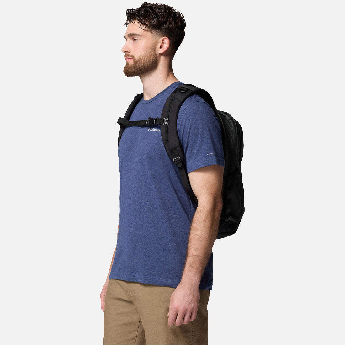 Manresa 25L Backpack