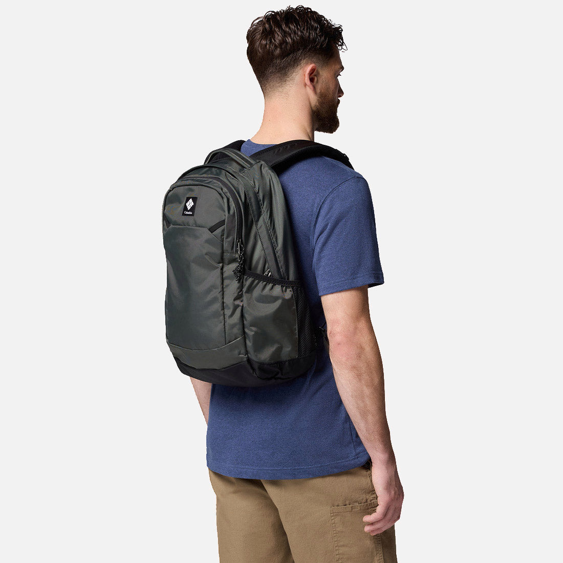Manresa 25L Backpack