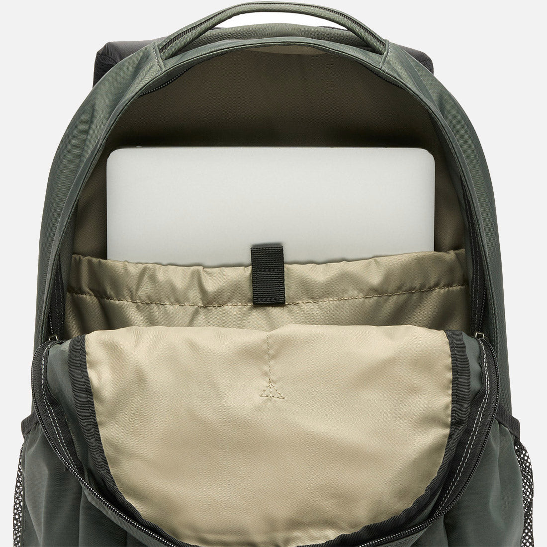 Manresa 25L Backpack