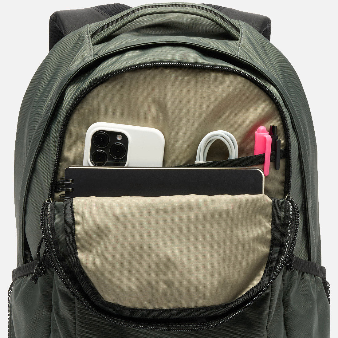 Manresa 25L Backpack