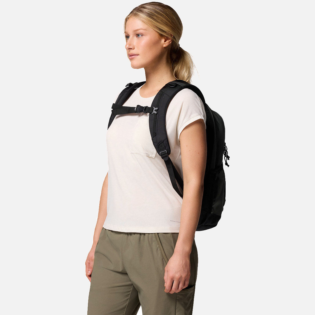 Manresa 25L Backpack