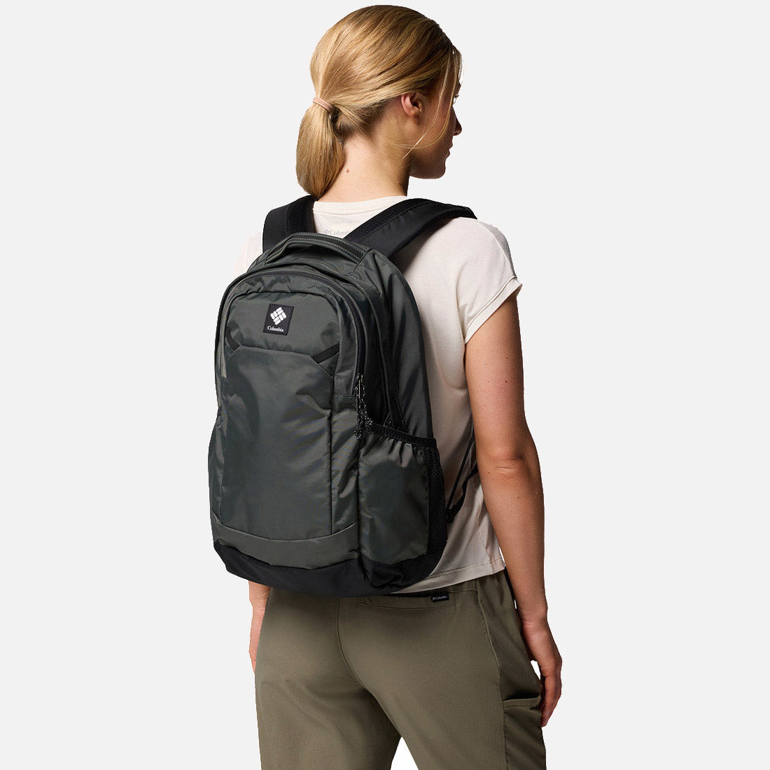Manresa 25L Backpack