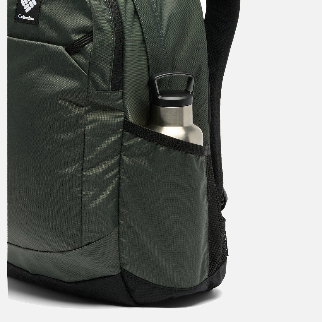 Manresa 25L Backpack