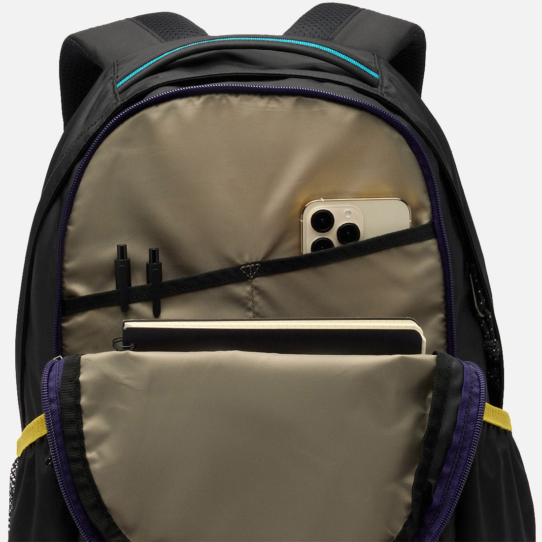 Manresa 30L Backpack