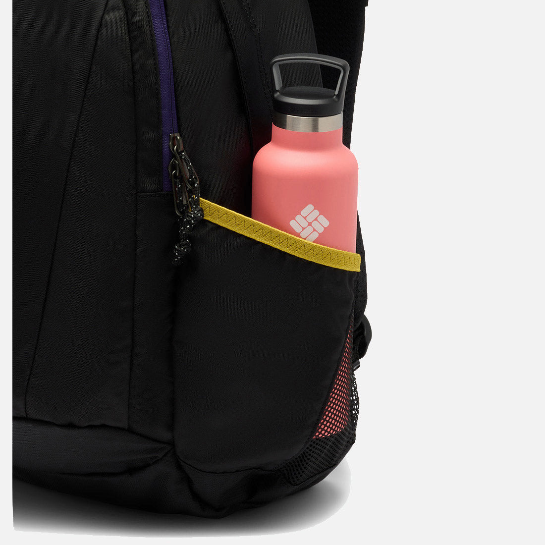 Manresa 30L Backpack