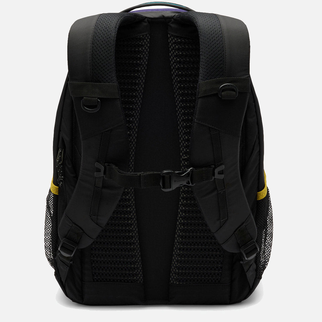 Manresa 30L Backpack