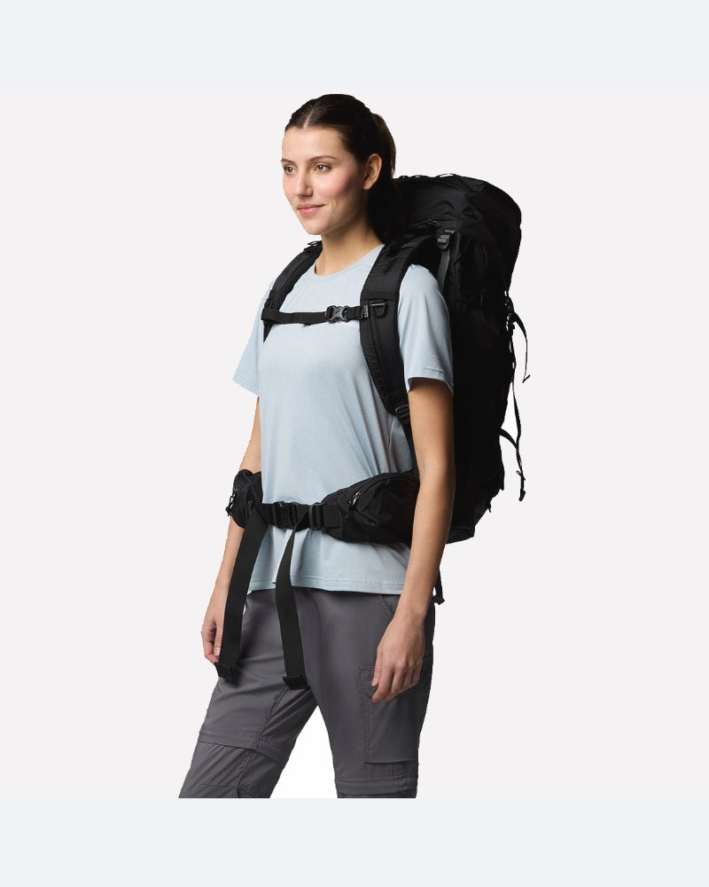 Wildwood Heights 45L+5L Backpack