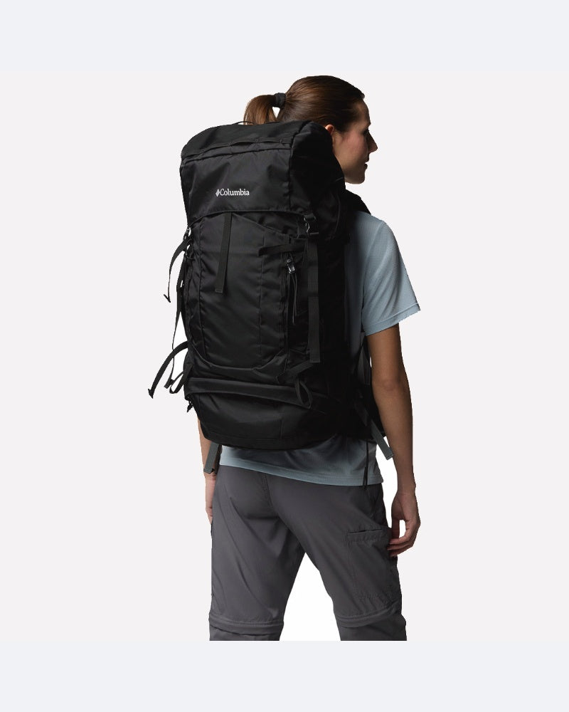Wildwood Heights 45L+5L Backpack