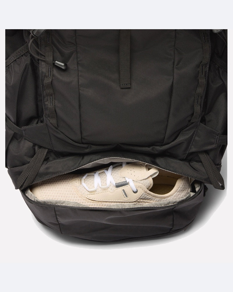 Wildwood Heights 45L+5L Backpack