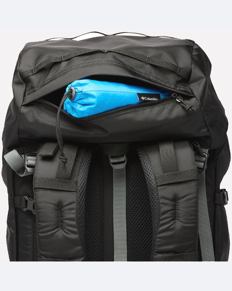 Wildwood Heights 45L+5L Backpack