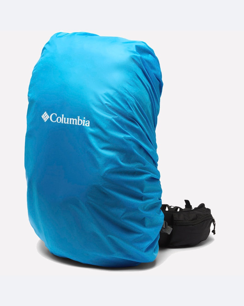 Wildwood Heights 45L+5L Backpack