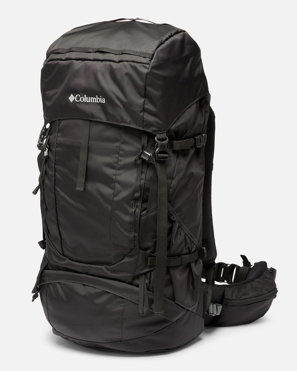 Wildwood Heights 45L+5L Backpack