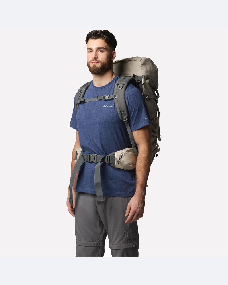 Wildwood Heights 45L+5L Backpack