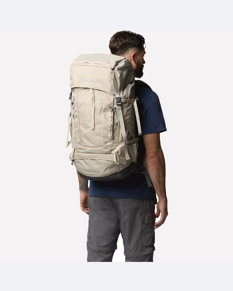 Wildwood Heights 45L+5L Backpack