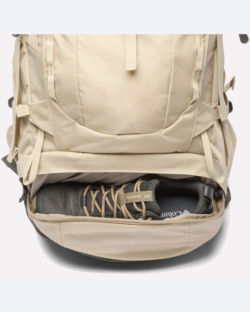 Wildwood Heights 45L+5L Backpack