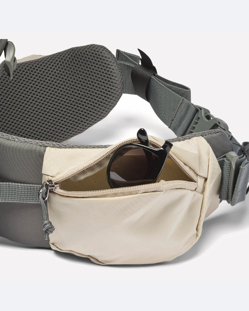 Wildwood Heights 45L+5L Backpack