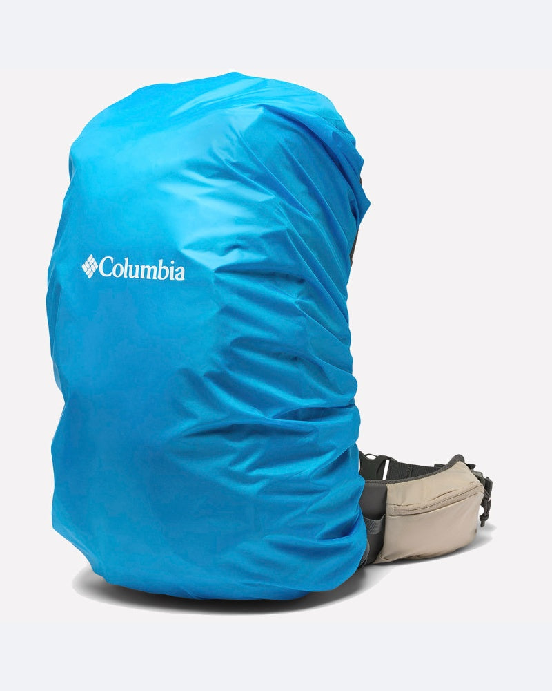 Wildwood Heights 45L+5L Backpack