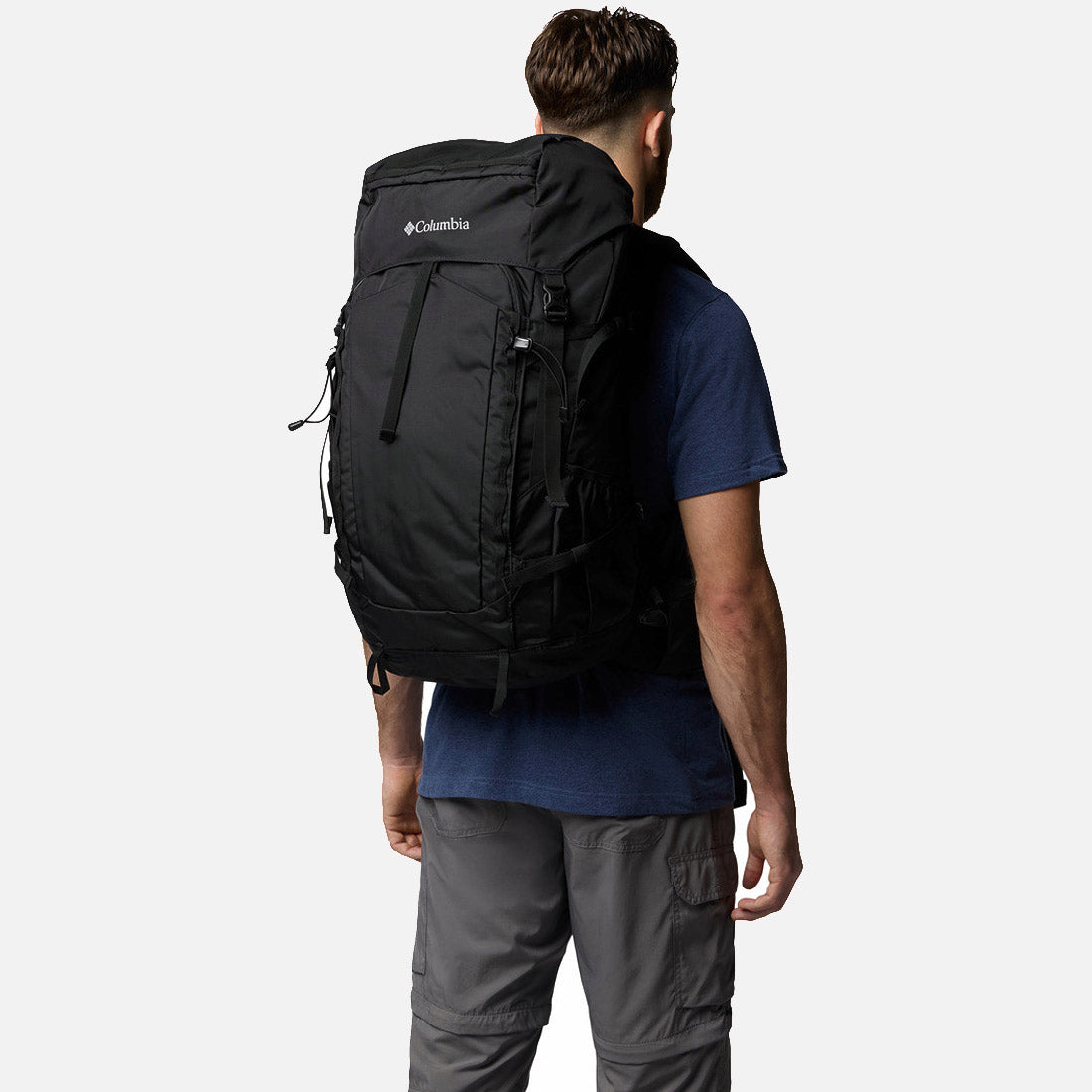 Wildwood Heights 35L Backpack