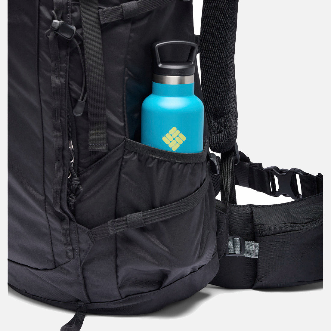 Wildwood Heights 35L Backpack