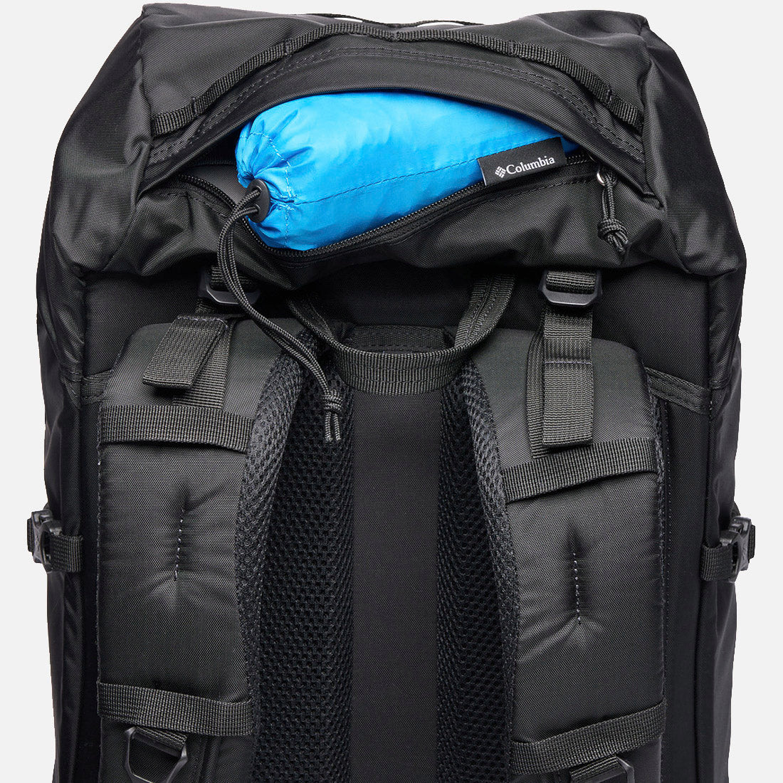 Wildwood Heights 35L Backpack
