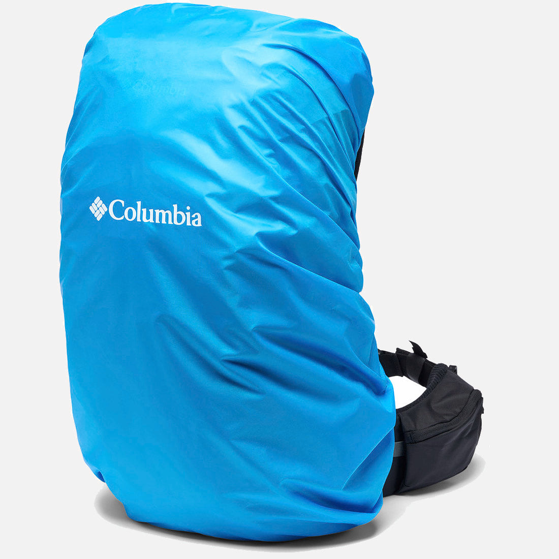 Wildwood Heights 35L Backpack
