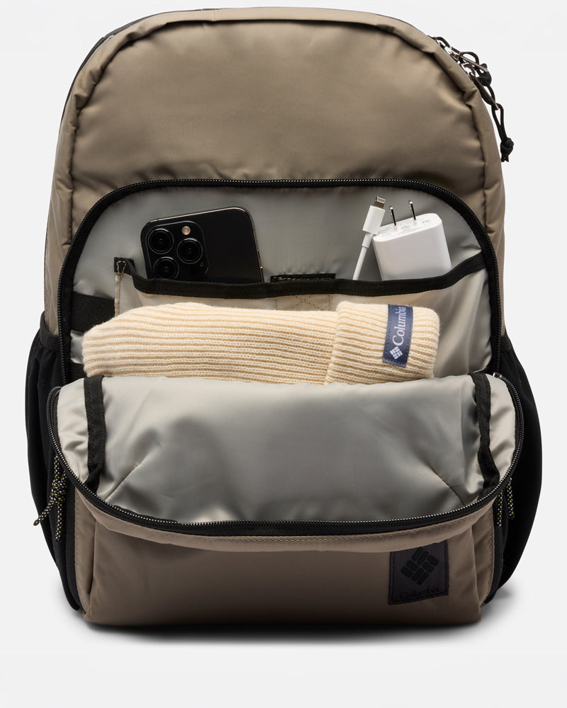 Great Smoky Garden 18l Backpack