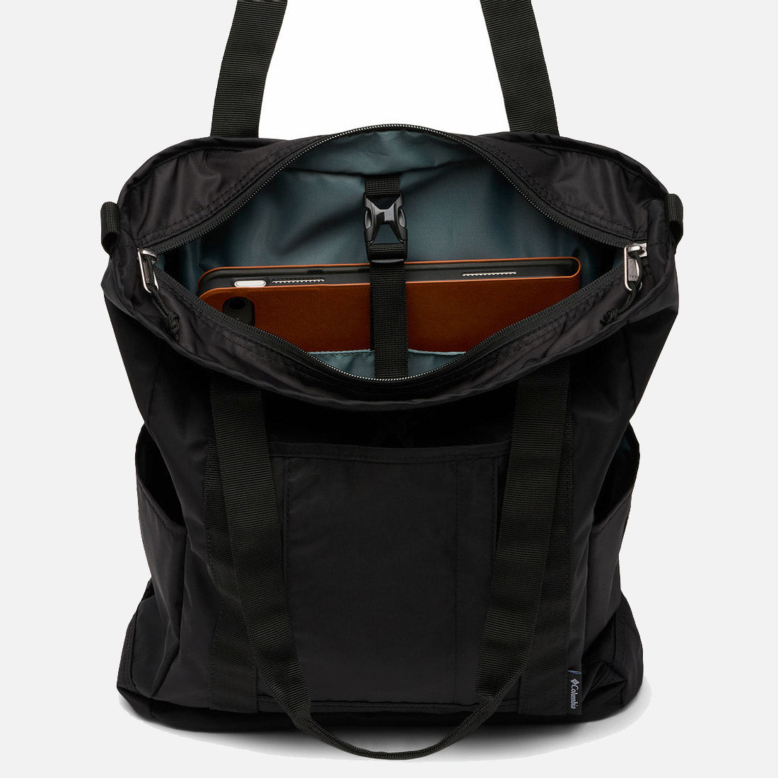 Great Smoky Garden 2 way Tote