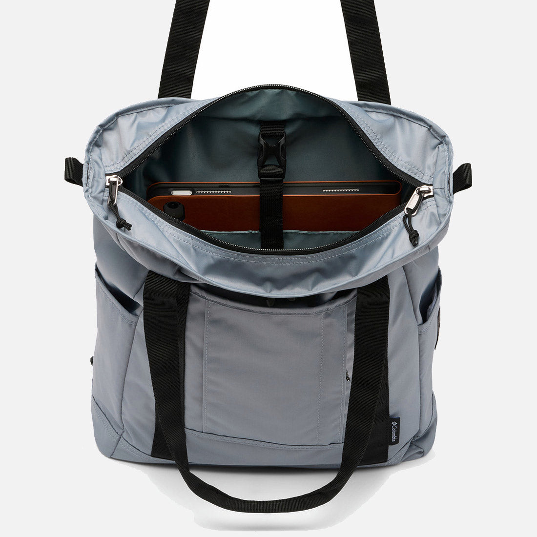 Great Smoky Garden 2 way Tote
