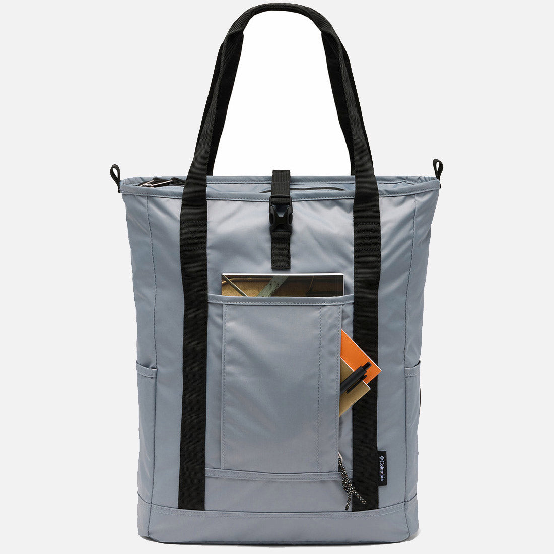 Great Smoky Garden 2 way Tote