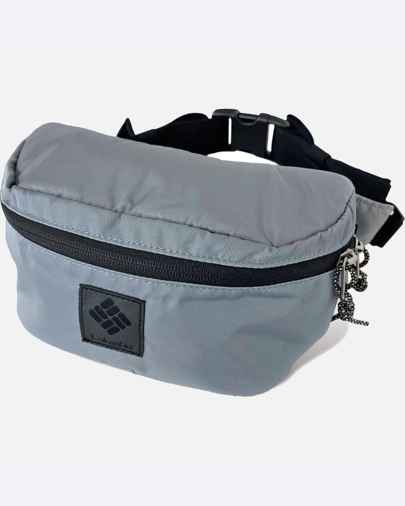 Great Smoky Garden Hip Bag